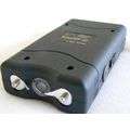 2,800 000 Volt (2800KV) Cig Box Size Stun Gun - Self Defense.
